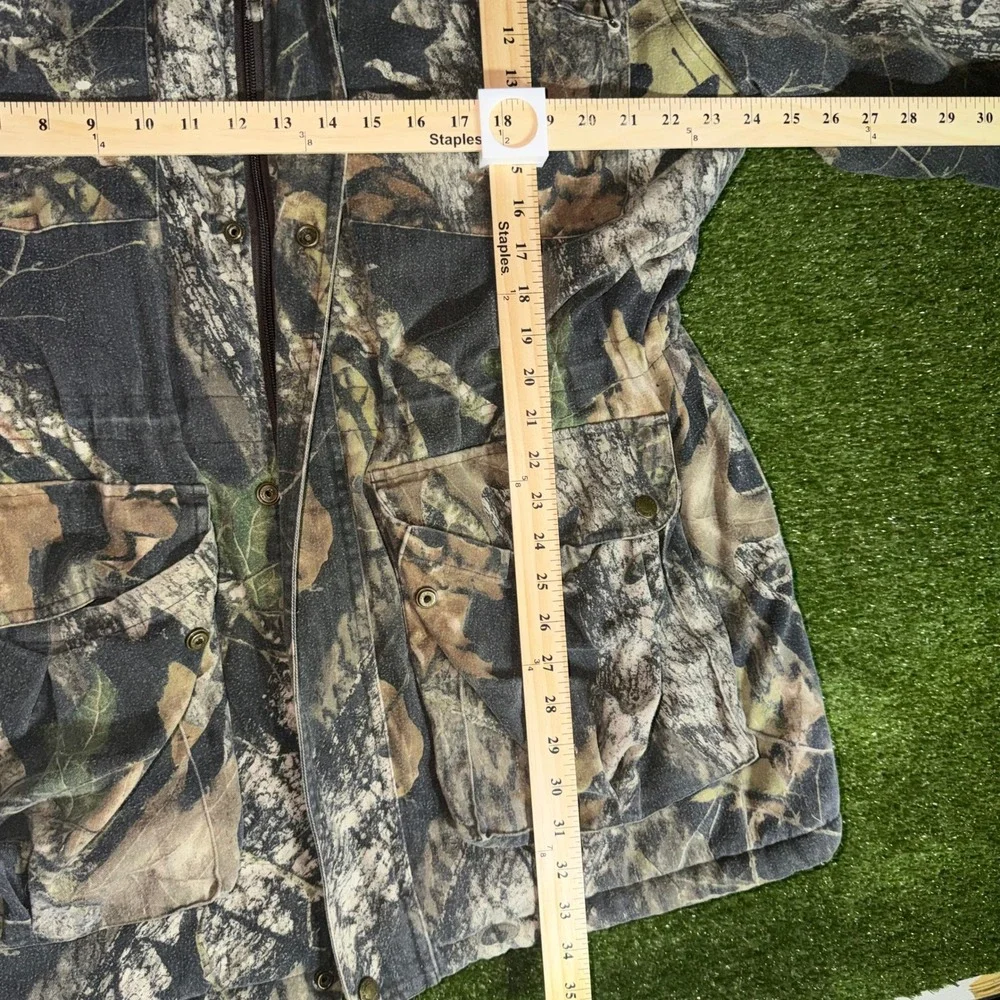 Cabelas Outdoor Gear cabelas outdoor